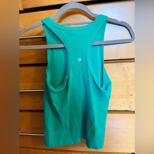 Lululemon Align Racerback tank top
